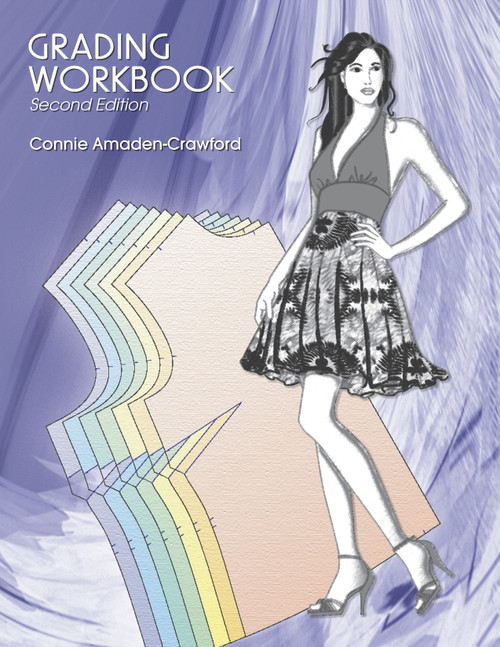 Grading Workbook - E-Book*****DOWNLOAD******Click image for more details.