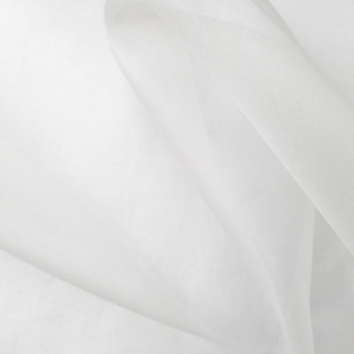 ZZB: Shirt Maker's Choice Light & Stable Interfacing, NOW 60" Wide, $9.99 per yard