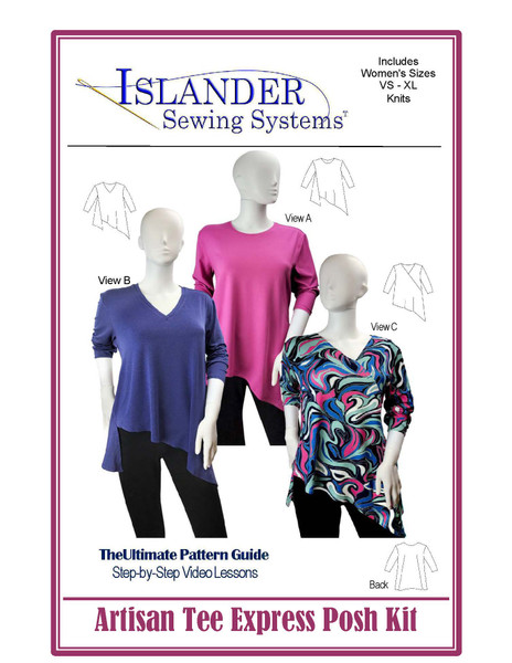 Women's Tops- Shirts, Blouses and Tees - Express