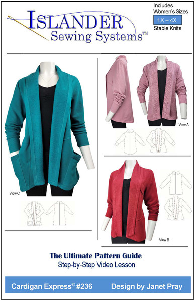 Front_Cover_with_border_1X-