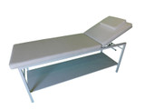 Camilla Spa con Estante Ref 2150