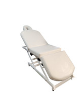 Camilla SPA Electrica Depilación Etc... Ref 22