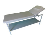 Camilla Spa con Estante 70 cm ancho