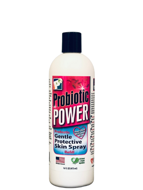 P2-Skin Spray Refill 16 oz (450x600)-V2.8