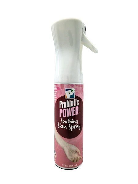 P2 Probiotic Skin Spray-10oz-1 (450x600)-V3.0