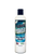 P2 - Face Hand & Body Wash 12oz bottle (Product Image v2.8)