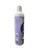 P2 - Face Hand & Body Wash 12oz bottle-Side_L (Product Image v3.0)