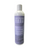P2 - Face Hand & Body Wash 12oz bottle-Back (Product Image v3.0)