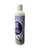 P2 - Face Hand & Body Wash 12oz bottle-Side_R (Product Image v3.0)