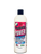 P2-Skin Spray Refill 16 oz (450x600)-V2.8