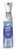 Clean Air & Home Spray -10oz