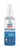 P2 Pro-Heal Wound Cleaner 4oz spray product image