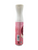 P2 Probiotic Skin Spray-10oz-4 (450x600)-V3.0