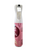 P2 Probiotic Skin Spray-10oz-2 (450x600)-V3.0
