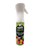 Fruit & Veggie Cleaner 01_v3.0.png