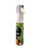 Fruit & Veggie Cleaner 02_v3.0.png