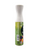 Fruit & Veggie Cleaner 04_v3.0.png