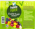 Fruit&Veggie Spary 10oz-Label (498x600)-V3.0