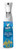 Allergy Spray-10oz