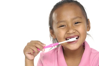 little-girl-brushing-teeth.jpg