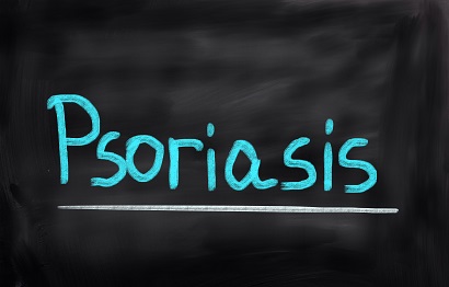 psoriasis-chalkboard.jpg