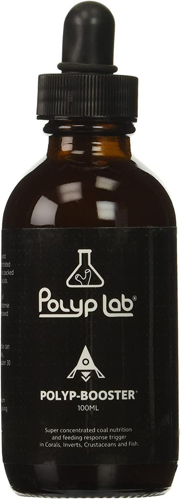 Polyp Booster (100ml)