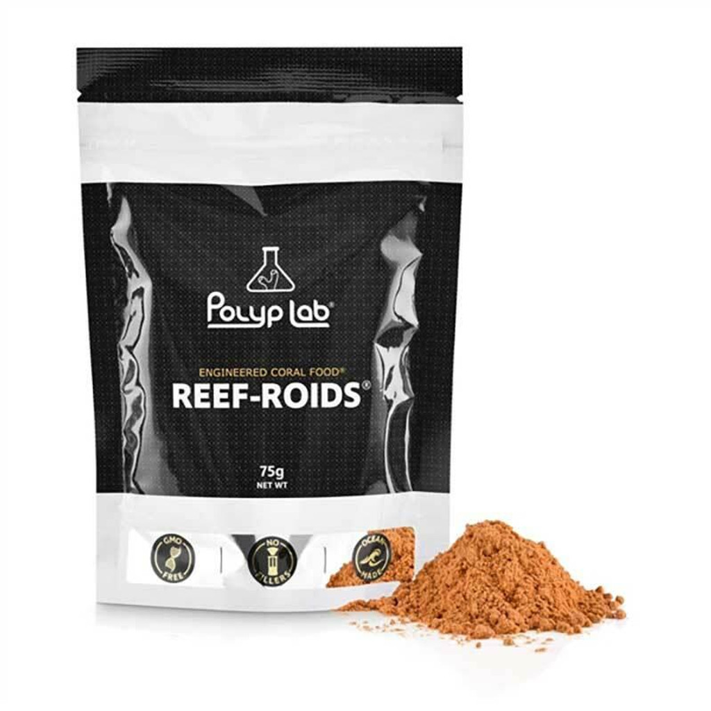 Reef Roids (75g)