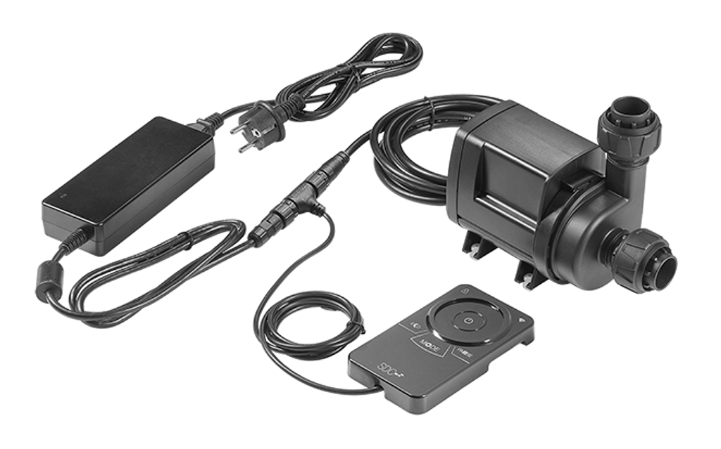 Sicce Syncra SDC 6.0