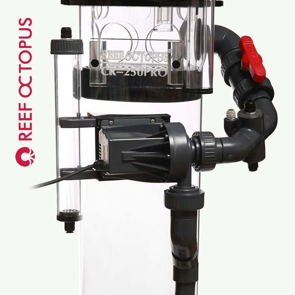 Reef Octopus 350PRO Commercial Calcium Reactor