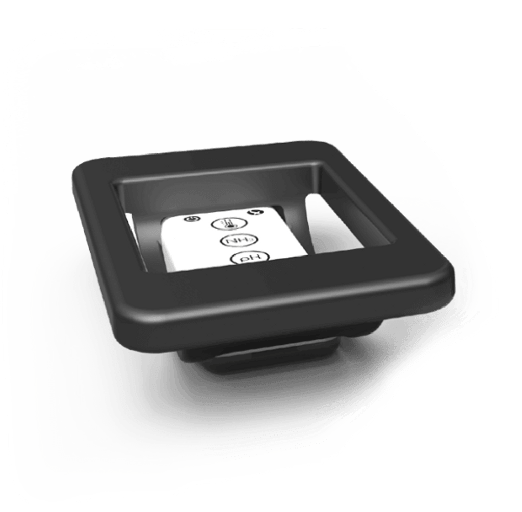 Seneye Pond V6 Monitor Kit