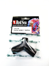 Red Sea Reefer Y Splitter