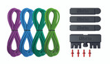 ReefDose Line Kit (Blue Green)