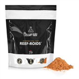 Reef Roids (150g)