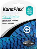 KanaPlex (5G)