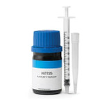 HI772-26 Alkalinity Checker Reagents - Hanna HI772-26 Alkalinity Checker Reagents - Hanna