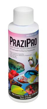 Prazipro