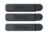 ReefDose Tube Organizer (3 pack)