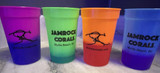 JRC Color Changing Cup (multicolor)