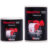ReefMat 500 Replacement Fleece (92')
