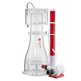 Elite 220-INT 9" Super Cone Protein Skimmer - Reef Octopus