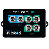 HYDROS Control XS (Controller Only)