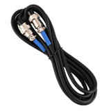 HYDROS System Command Bus Cable (DATA+Power)