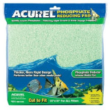 Phosphate Remover Media Pad 10x18"