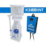 IceCap K3 130INT Skimmer