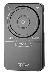 Sicce Syncra SDC 6.0