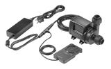 Sicce Syncra SDC 6.0