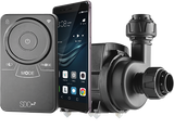 Sicce Syncra SDC 6.0