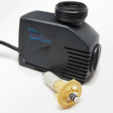 Aquatrance 1200 Water Pump