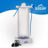IceCap K3 250 HOB Protein Skimmer (Large)