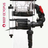 Reef Octopus 350PRO Commercial Calcium Reactor